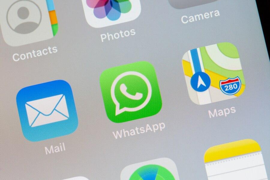 Download GB WhatsApp Pro v10.20 – Chat Lebih Seru dengan Fitur Eksklusif!