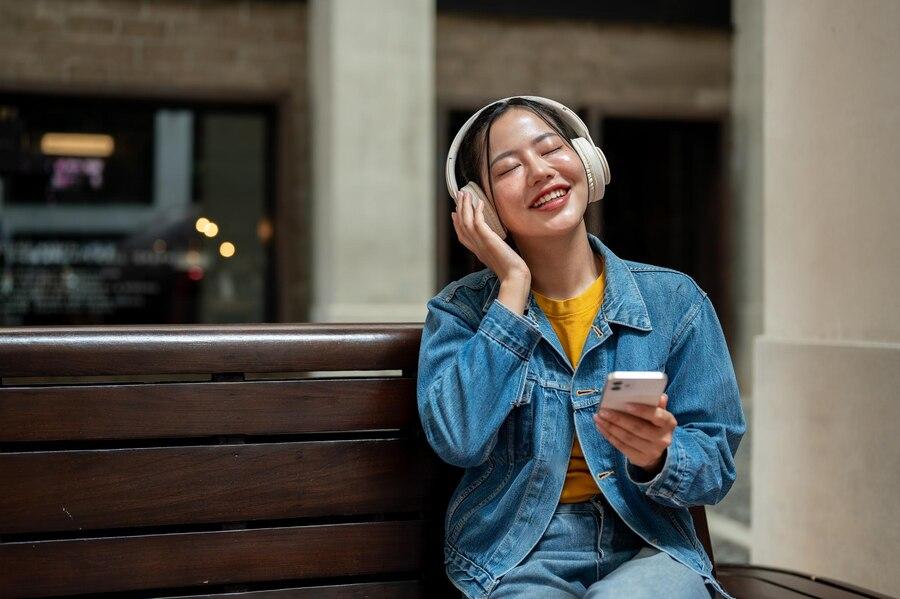 Trik Download Lagu MP3 dari YouTube Legal dan Aman!