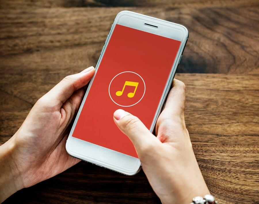 Mau Download Lagu 123? Begini Cara Mudahnya di PlanetLagu & Stafaband!
