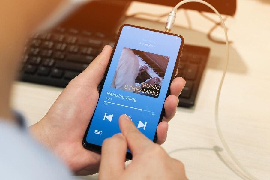 Download Lagu MP3 Gratis di Metrolagu – Koleksi Lengkap & Cepat!