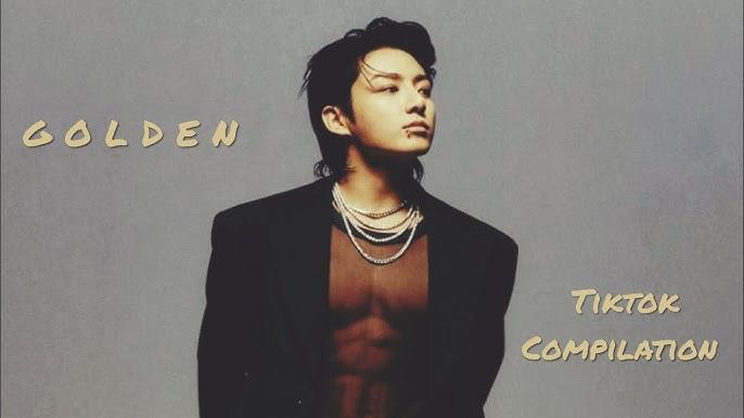 Jungkook BTS Daftarkan Logo Pribadi di 9 Negara