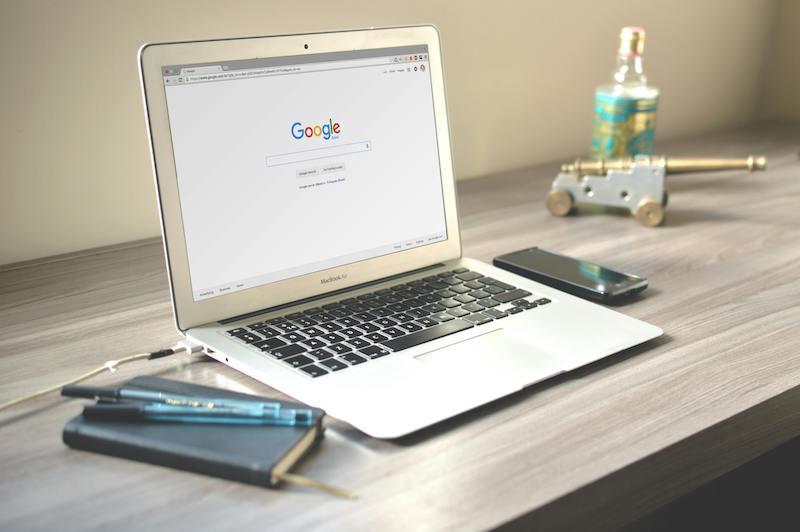 Cara Mendownload Video dari Google Drive dengan Mudah