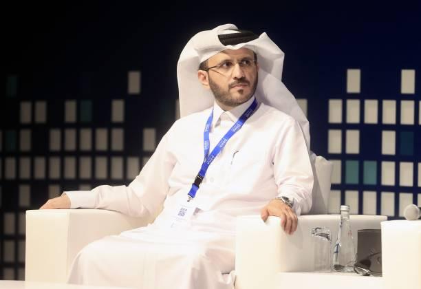 Qatar: Tahap Kedua Perundingan Gencatan Senjata Gaza Belum Resmi Dimulai
