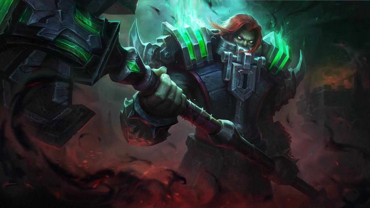 5 Hero Counter Terizla Terbaik di Mobile Legends, Auto Menang Lane!