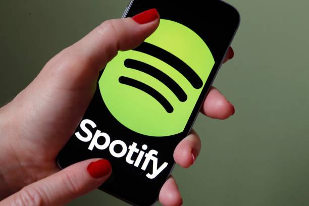Spotify Siapkan Paket Baru dengan Audio Lossless dan Fitur AI