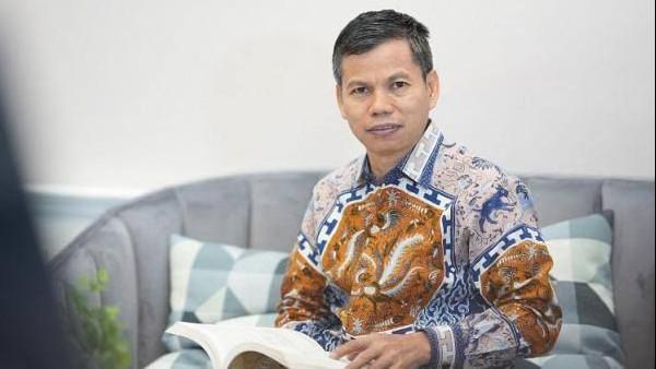 Pelunasan Hari Keempat, Lebih 32 Persen Kuota Haji Reguler Sudah Terisi