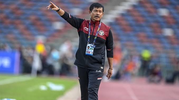 Sumardji Pastikan Bakal Ada Evaluasi Terhadap Indra Sjafri Terkait Hasil di Piala Asia U-20