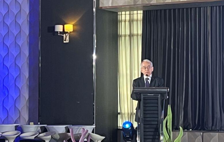 UNDP Indonesia Percepat Investasi untuk Dukung Inovasi Ekonomi Biru ASEAN