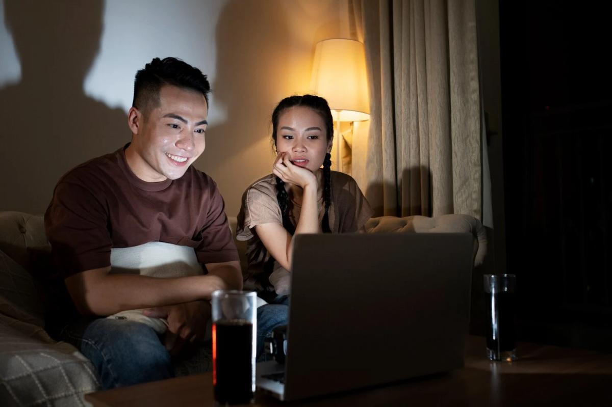 31 Link Nonton Film Gratis 2025, Alternatif LK21, Rebahin, IndoXXI, dan IDLIX