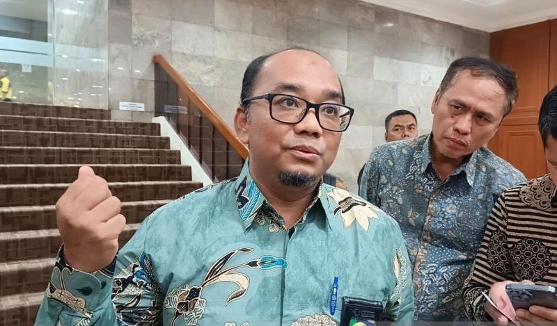 Perusahaan Induk di Jepang Minta Pabrik Sanken Cikarang Berhenti Produksi Juni