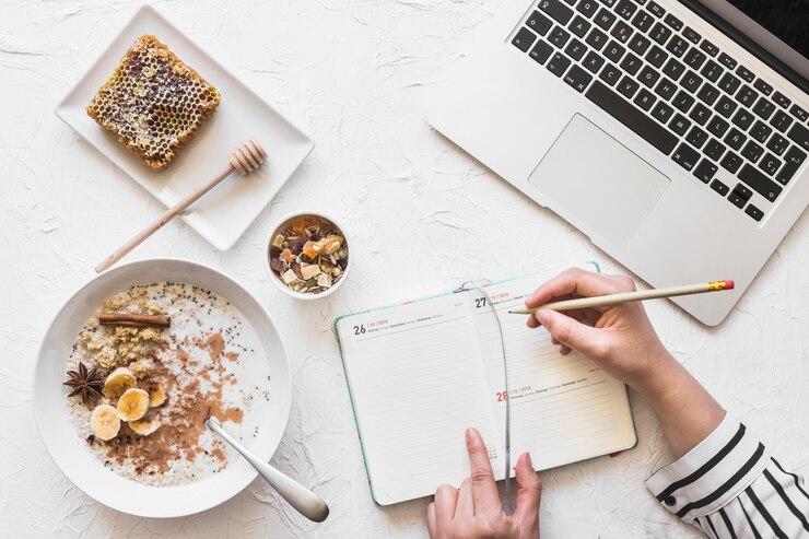 Morning Person: Pengertian, Manfaat, dan Cara Menjadi Lebih Produktif di Pagi Hari