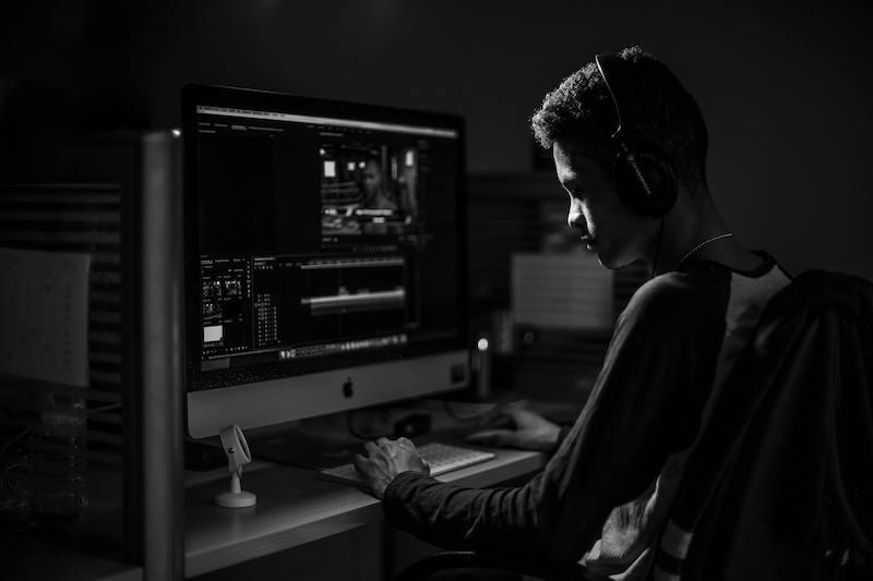 Tips Membersihkan PC agar Awet dan Tetap Optimal