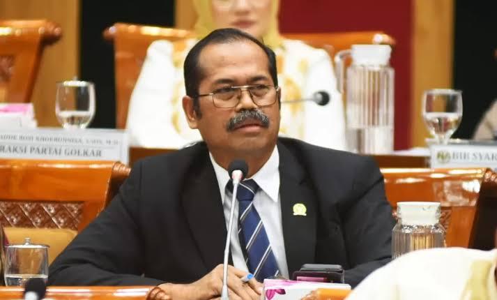 Anggaran Beasiswa Mahasiswa Tetap Aman, DPR Pastikan Tidak Ada Pemangkasan