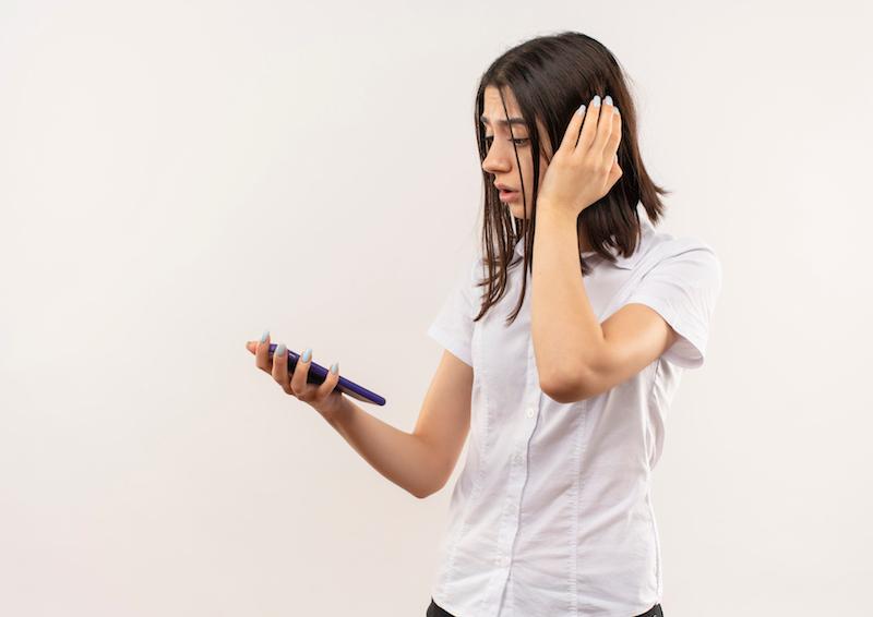 Cara Memperbaiki Suara HP yang Kecil