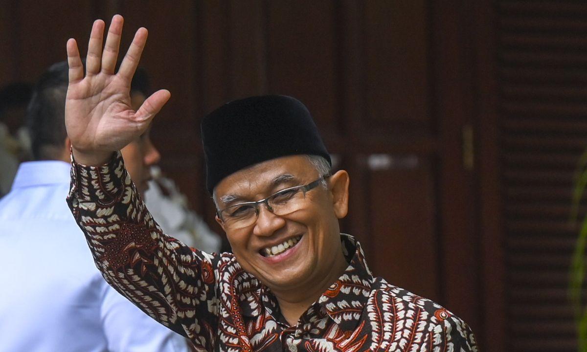 Wamendikdasmen Ajak Sekolah Swasta Dukung Pendidikan Berkualitas