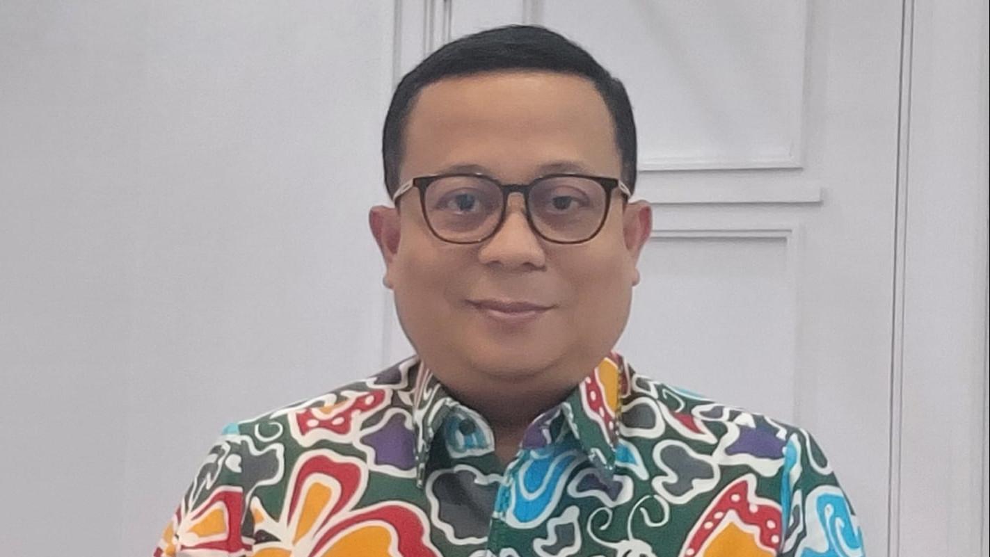 Kemenag Umumkan 70.652 Peserta PPG Daljab Angkatan 1