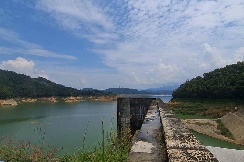 Risiko Kecelakaan Meningkat Buntut Efisiensi Infrastruktur Rp60,46 Triliun