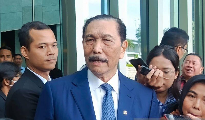 UEA Ancang-Ancang Rogoh Kocek Rp163,3 T untuk Investasi ke Danantara