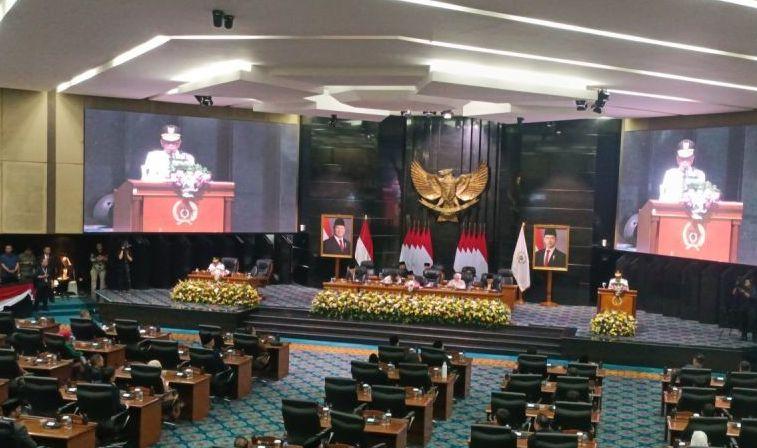 Resmi jadi Gubernur Jakarta, Pramono bakal Lanjutkan Program Ahok hingga Anies