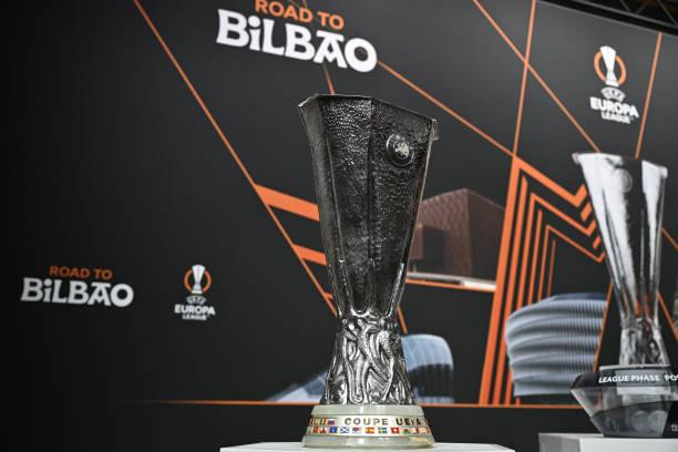 Ini Dia Daftar Lengkap 16 Klub Lolos ke Fase Knock-out Liga Europa