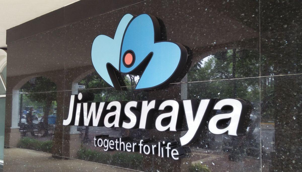 Izin Usaha Dicabut OJK, Jiwasraya Resmi Bubar Sejak Januari 2025