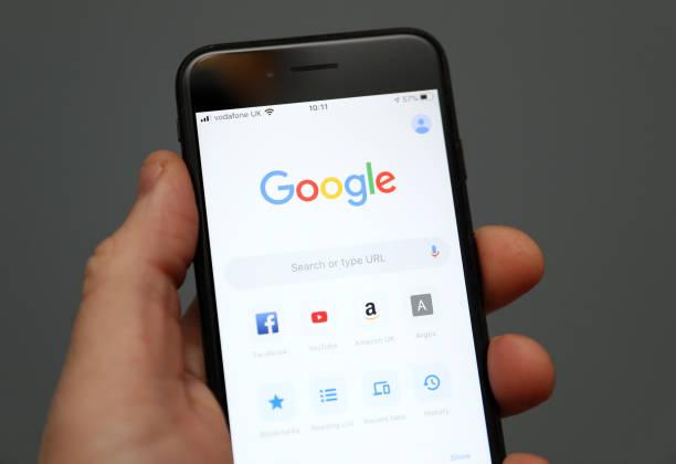 Apple Perkenalkan Fitur Baru di iPhone, Lebih Canggih dan Intuitif