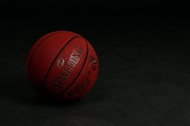 Kasus Pemukulan Pemain Basket pada Lawan saat Pertandingan di Bogor Berakhir Damai