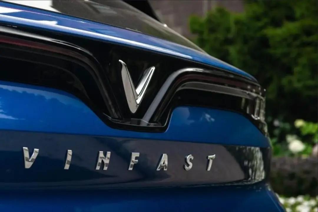 Timnas Indonesia Raup Dana Sponsor Rp400 Miliar, Terbaru dari VinFast