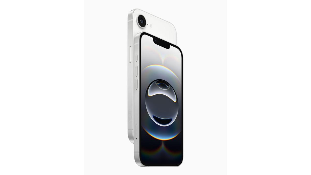 Mengenal iPhone 16e, Smartphone Canggih yang Ramah Lingkungan