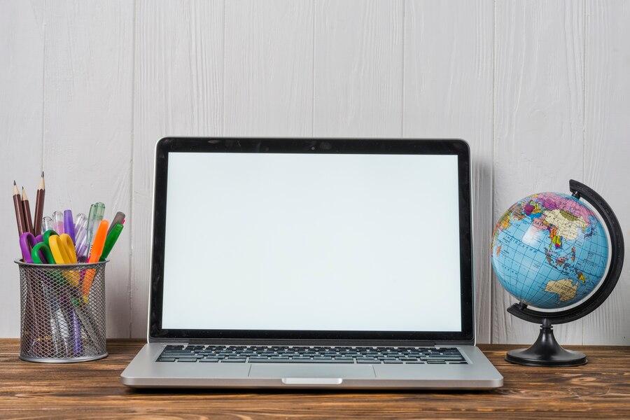 4 Cara Merekam Layar Laptop dengan Mudah dan Praktis