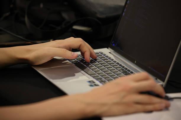 Suara Kipas Laptop Bunyi Kencang? Ini Penyebab dan Solusinya