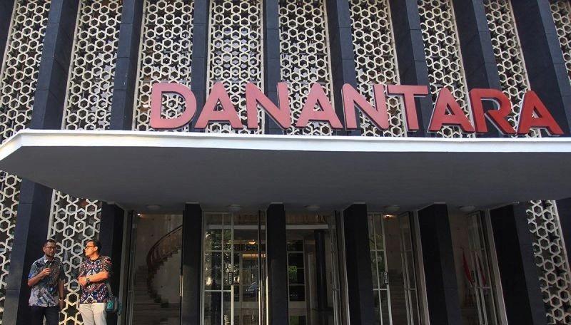 Ekonom Wanti-Wanti Danantara Soal Transparansi demi Perkuat Daya Saing
