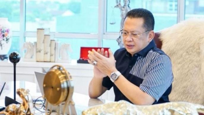 Memahami dan Mendukung Kebijakan Presiden Memulihkan Perekonomian