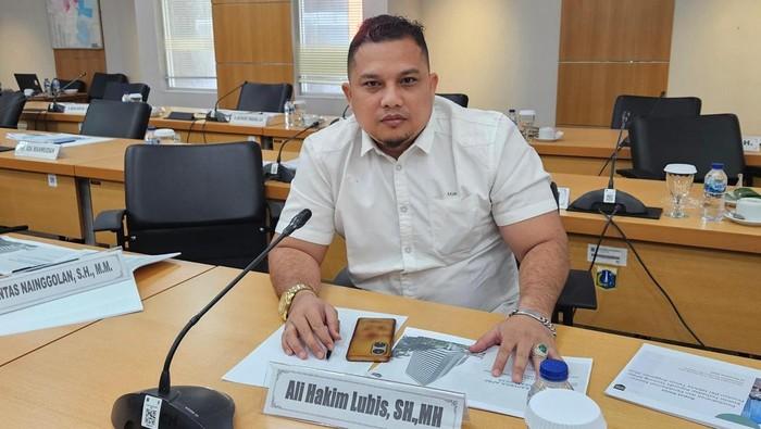 Tunggakan Rusun Rp 95 Miliar, Fraksi Gerindra Minta Pemprov Jakarta Tindak Tegas Penghuni Mampu