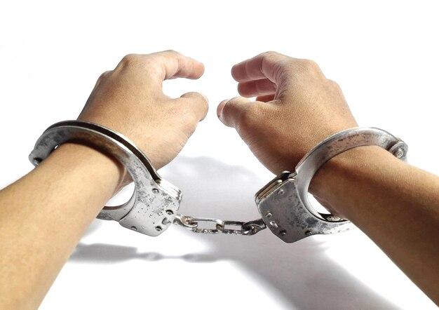 Penyanyi di Bukittinggi Ditangkap, Diduga Lakukan Penipuan-Pelecehan