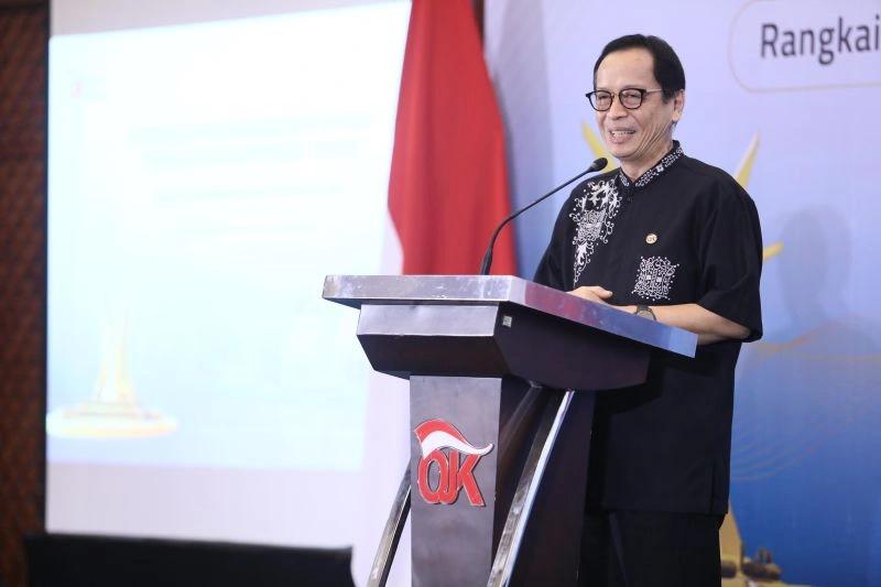 Bank Digital Paling Rajin Genjot Porsi Kredit ‘Channeling’ ke Fintech