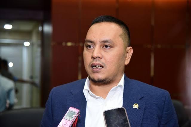 Amnesti untuk Napi KKB Bisa Jadi Alat Rekonsiliasi Politik di Papua