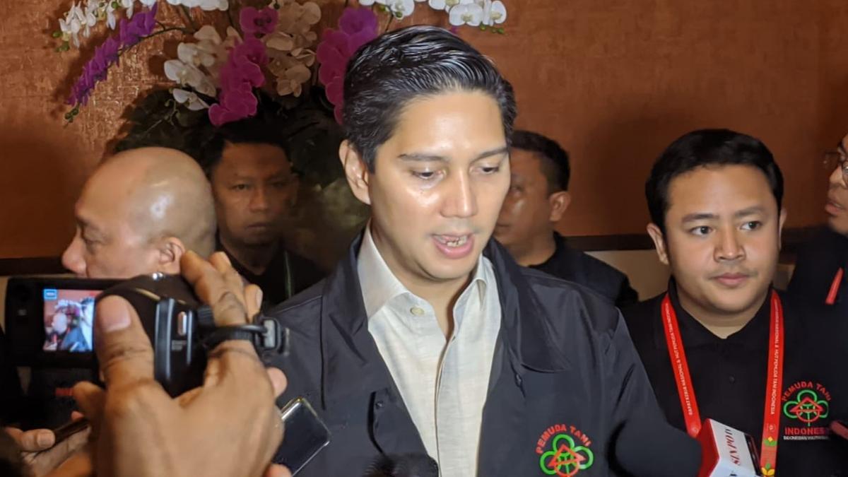 Perbasi Perberat Hukuman Pebasket Pukul Lawan, Lisensi Pelatih Dibekukan 3 Tahun