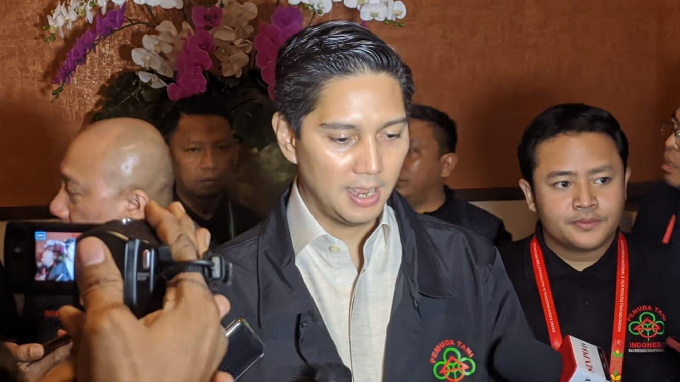 Perbasi Perberat Hukuman Pebasket Pukul Lawan, Lisensi Pelatih Dibekukan 3 Tahun