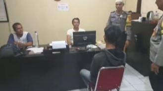 Gegara Ucapan Kunaon Sia Bikin Pengamen Ngamuk di Angkot Bogor, Ini Kronologinya