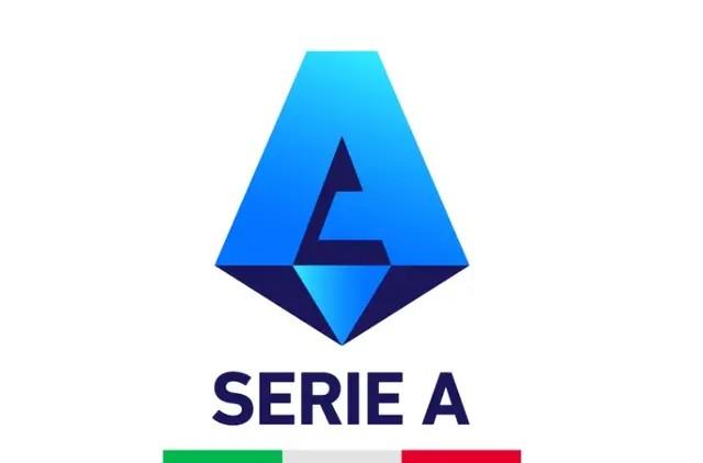 Klasemen Liga Italia, Dijegal Como, Napoli Gagal Kudeta Inter Milan