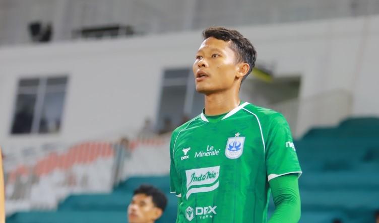 Tempat Menonton Arema FC vs PSIS, Ini Link Live Streaming Duel yang Digelar di Blitar