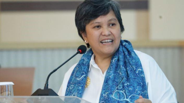 Lestari Moerdijat: Program Wajib Belajar 13 Tahun Harus Mampu Diwujudkan
