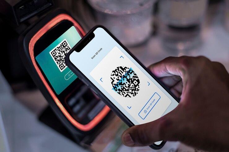 BI: Uang Kartal Program Serambi Turun Seiring Naiknya Adopsi Cashless