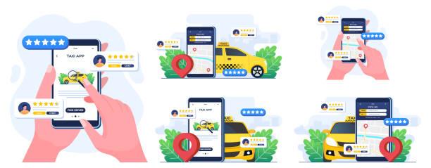Pengamat MTI Sarankan Pemprov Jakarta Buat Aplikasi Ojek, Ini Alasannya