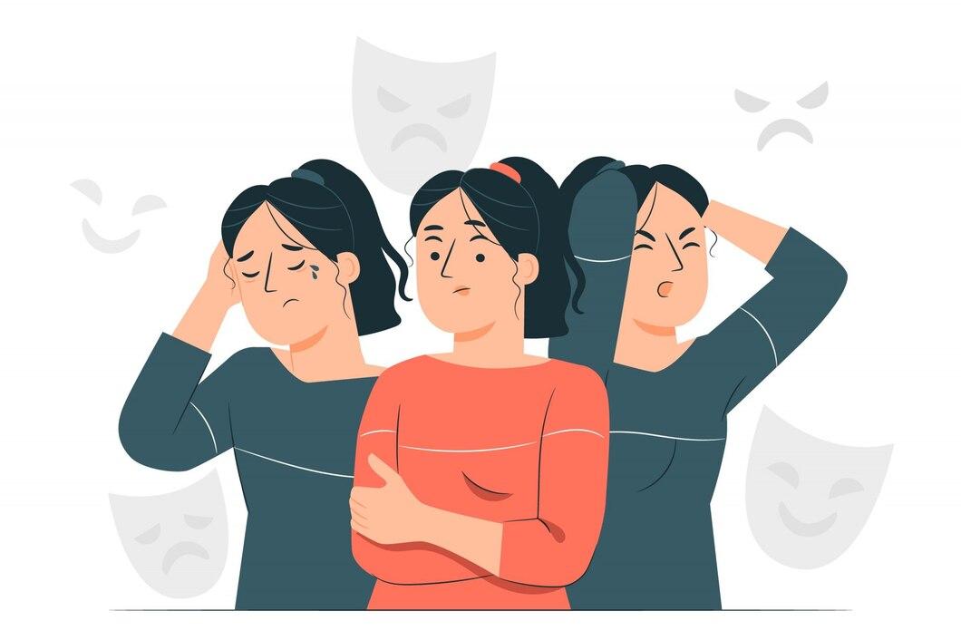 9 Tanda Anda Berada di Lingkungan Orang dengan Kualitas Rendah