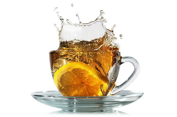 Rekomendasi Teh Khas Korea yang Bikin Kulit Glowing