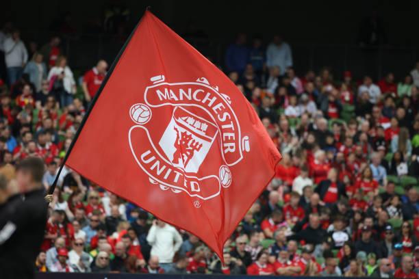 Manchester United Lakukan PHK Massal Demi Stabilitas Keuangan