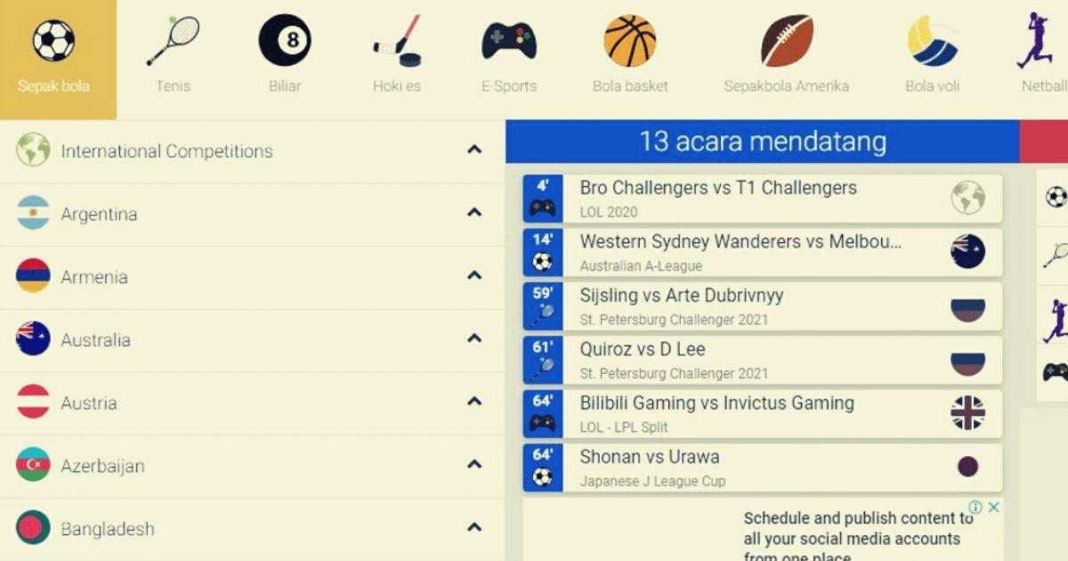 Mengenal app.betsim.net: Benarkah Bisa Mendapatkan Diamond FF Gratis?