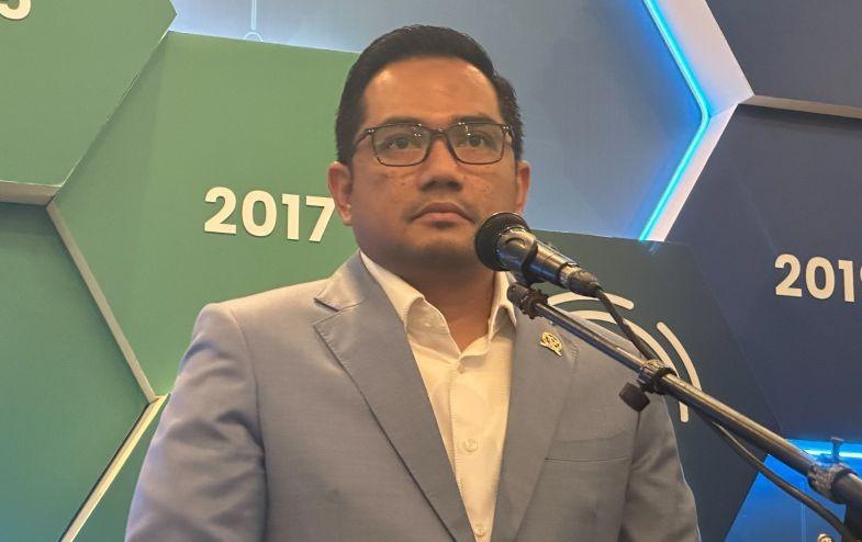 Komisi II DPR Evaluasi Putusan MK Terkait PSU di 24 Daerah